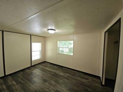 Photo 4 of 13 of home located at 228906 N 120th Ave Lot#410 Marathon, WI 54448