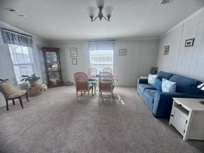 Photo 2 of 8 of home located at 2600 Harden Blvd Lot 208 Lakeland, FL 33803