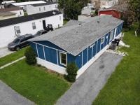 1995 Manufactured Home