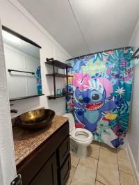 1995 Manufactured Home