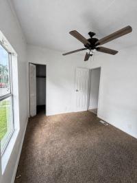 1995 Manufactured Home