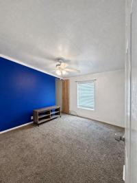 1995 Manufactured Home