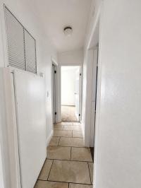 1995 Manufactured Home