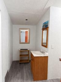 1995 Manufactured Home