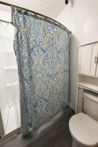 1995 Manufactured Home