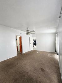 1995 Manufactured Home