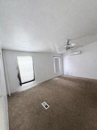 1995 Manufactured Home