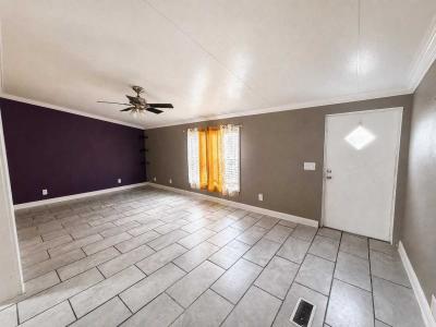 Photo 4 of 8 of home located at 1541 Winding Trail Orlando, FL 32825