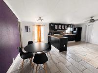 1995 Manufactured Home