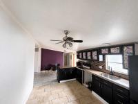 1995 Manufactured Home