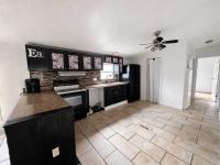 1995 Manufactured Home