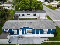 1995 Manufactured Home