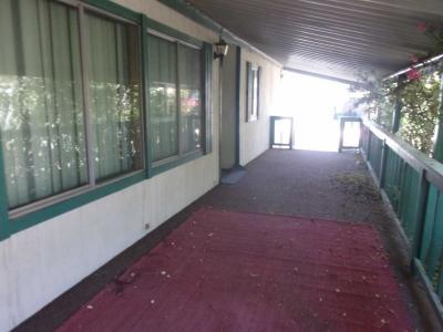 Photo 3 of 43 of home located at 5303 E. Twain Ave. Las Vegas, NV 89122