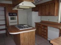 1981 Fleetwood Barrington Manufactured Home