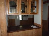 1981 Fleetwood Barrington Manufactured Home