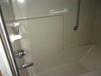 1981 Fleetwood Barrington Manufactured Home