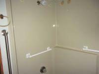 1981 Fleetwood Barrington Manufactured Home