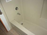 1981 Fleetwood Barrington Manufactured Home