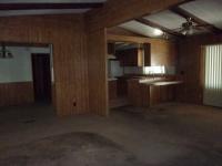 1981 Fleetwood Barrington Manufactured Home
