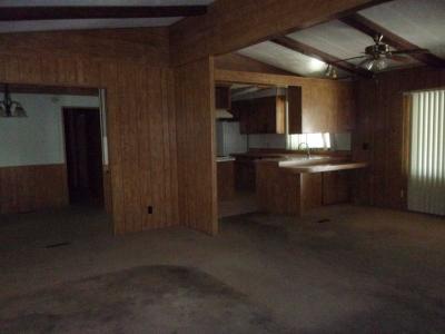 Photo 5 of 43 of home located at 5303 E. Twain Ave. Las Vegas, NV 89122