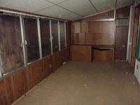 1981 Fleetwood Barrington Manufactured Home