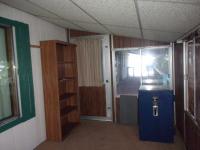 1981 Fleetwood Barrington Manufactured Home