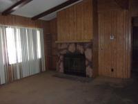 1981 Fleetwood Barrington Manufactured Home