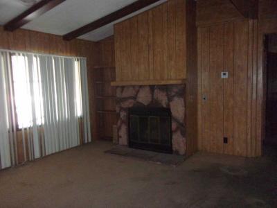 Photo 4 of 43 of home located at 5303 E. Twain Ave. Las Vegas, NV 89122