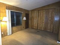 1981 Fleetwood Barrington Manufactured Home