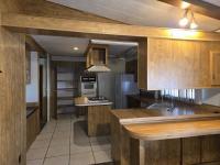 1981 Fleetwood Barrington Manufactured Home