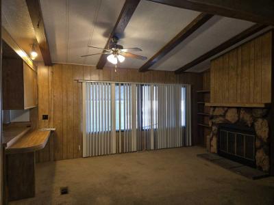 Photo 2 of 43 of home located at 5303 E. Twain Ave. Las Vegas, NV 89122