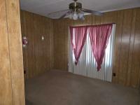1981 Fleetwood Barrington Manufactured Home