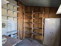 1981 Fleetwood Barrington Manufactured Home