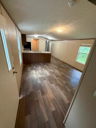 Photo 2 of 10 of home located at 356 Stanley Frk Varney, KY 41571