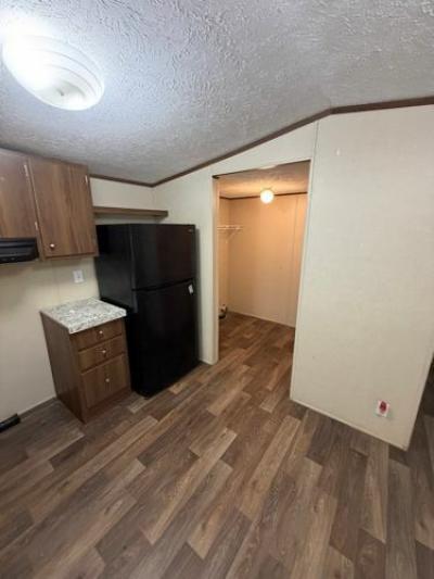Photo 4 of 10 of home located at 356 Stanley Frk Varney, KY 41571