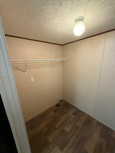 Photo 5 of 10 of home located at 356 Stanley Frk Varney, KY 41571