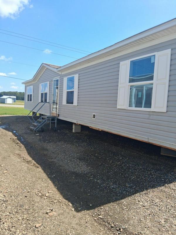 2022 MARVELOUS 3 (TruMH) Mobile Home For Sale