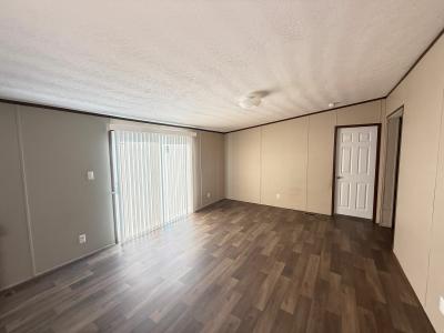 Photo 2 of 10 of home located at 2311 Road 5838 Cleveland, TX 77327