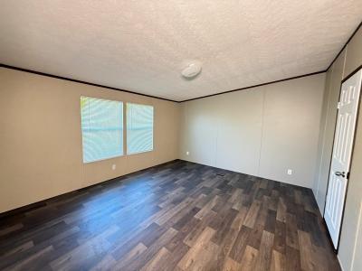 Photo 5 of 10 of home located at 2311 Road 5838 Cleveland, TX 77327