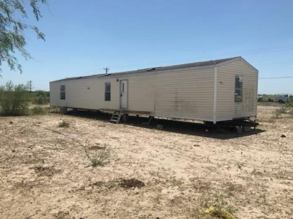 2013 STEAL 97TruMH14663AH13 Mobile Home For Sale