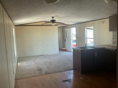 Photo 2 of 21 of home located at 27400 North Farm To Market 681 Edinburg, TX 78541