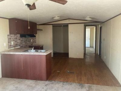 Photo 3 of 21 of home located at 27400 North Farm To Market 681 Edinburg, TX 78541