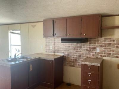 Photo 4 of 21 of home located at 27400 North Farm To Market 681 Edinburg, TX 78541