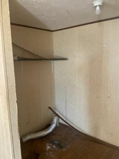 Photo 5 of 21 of home located at 27400 North Farm To Market 681 Edinburg, TX 78541