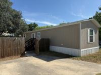 2020 ANNIVERSARY 31ANN16763AH20 Manufactured Home
