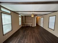 2020 ANNIVERSARY 31ANN16763AH20 Manufactured Home
