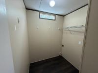 2020 ANNIVERSARY 31ANN16763AH20 Manufactured Home