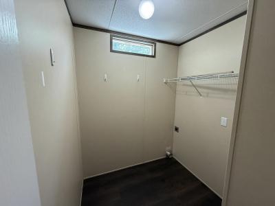 Photo 5 of 22 of home located at 7132 Bandera Road Lot 18 Leon Valley, TX 78238