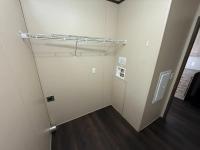 2020 ANNIVERSARY 31ANN16763AH20 Manufactured Home