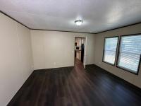 2020 ANNIVERSARY 31ANN16763AH20 Manufactured Home